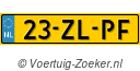 23ZLPF