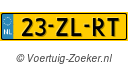 23ZLRT