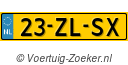 23ZLSX