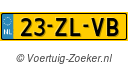 23ZLVB