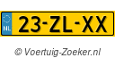 23ZLXX