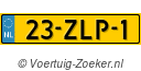 23-ZLP-1