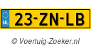 23ZNLB
