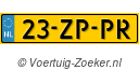 23ZPPR