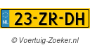 23ZRDH