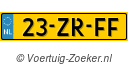 23ZRFF