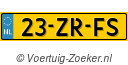 23ZRFS