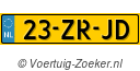 23ZRJD