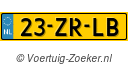 23ZRLB