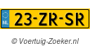23ZRSR