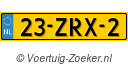 23ZRX2