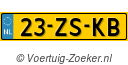 23ZSKB
