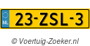 23ZSL3