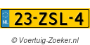 23ZSL4