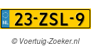 23ZSL9