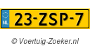 23ZSP7