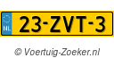 23ZVT3