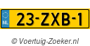 23ZXB1