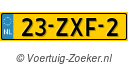 23ZXF2