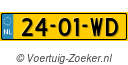 2401WD