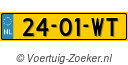 2401WT