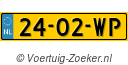 24-02-WP