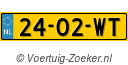 2402WT