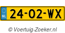 2402WX