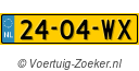 2404WX