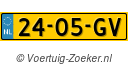 2405GV