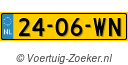 24-06-WN