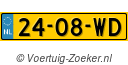 2408WD