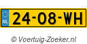 2408WH