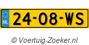 2408WS