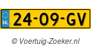 24-09-GV