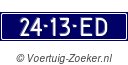 2413ED