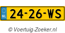 24-26-WS