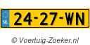 24-27-WN