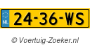 2436WS