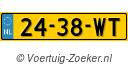 2438WT