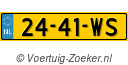 2441WS