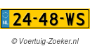 2448WS