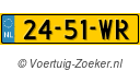 2451WR