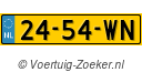 2454WN