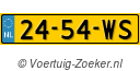 2454WS