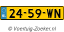 24-59-WN