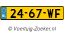 2467WF