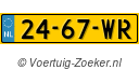 2467WR