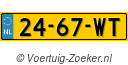 2467WT