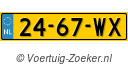 2467WX